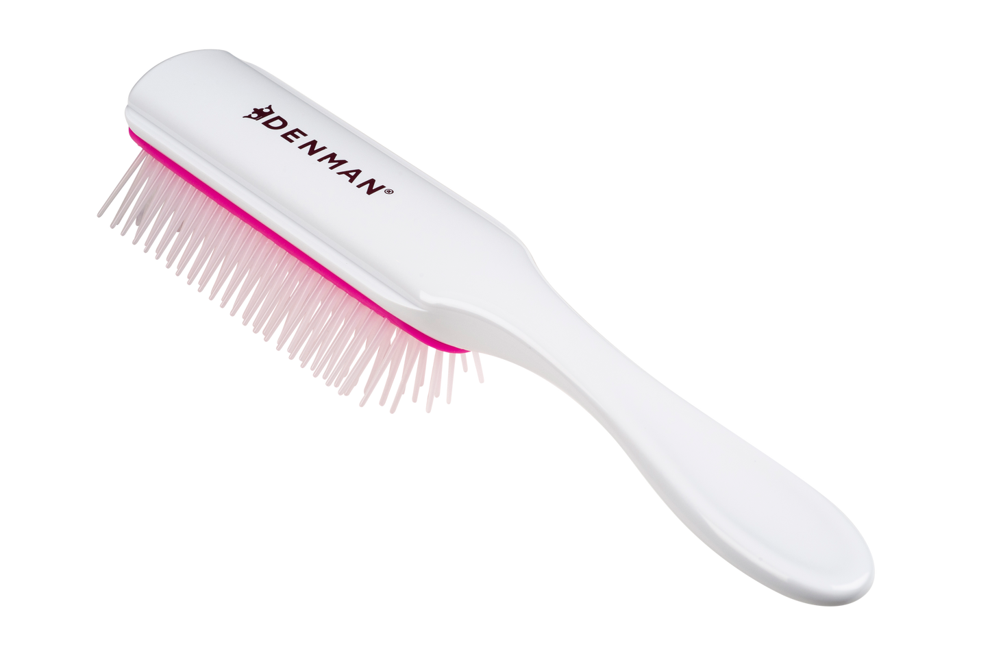 デンマン D4 オリジナルスタイラー 京都桜 (9列)