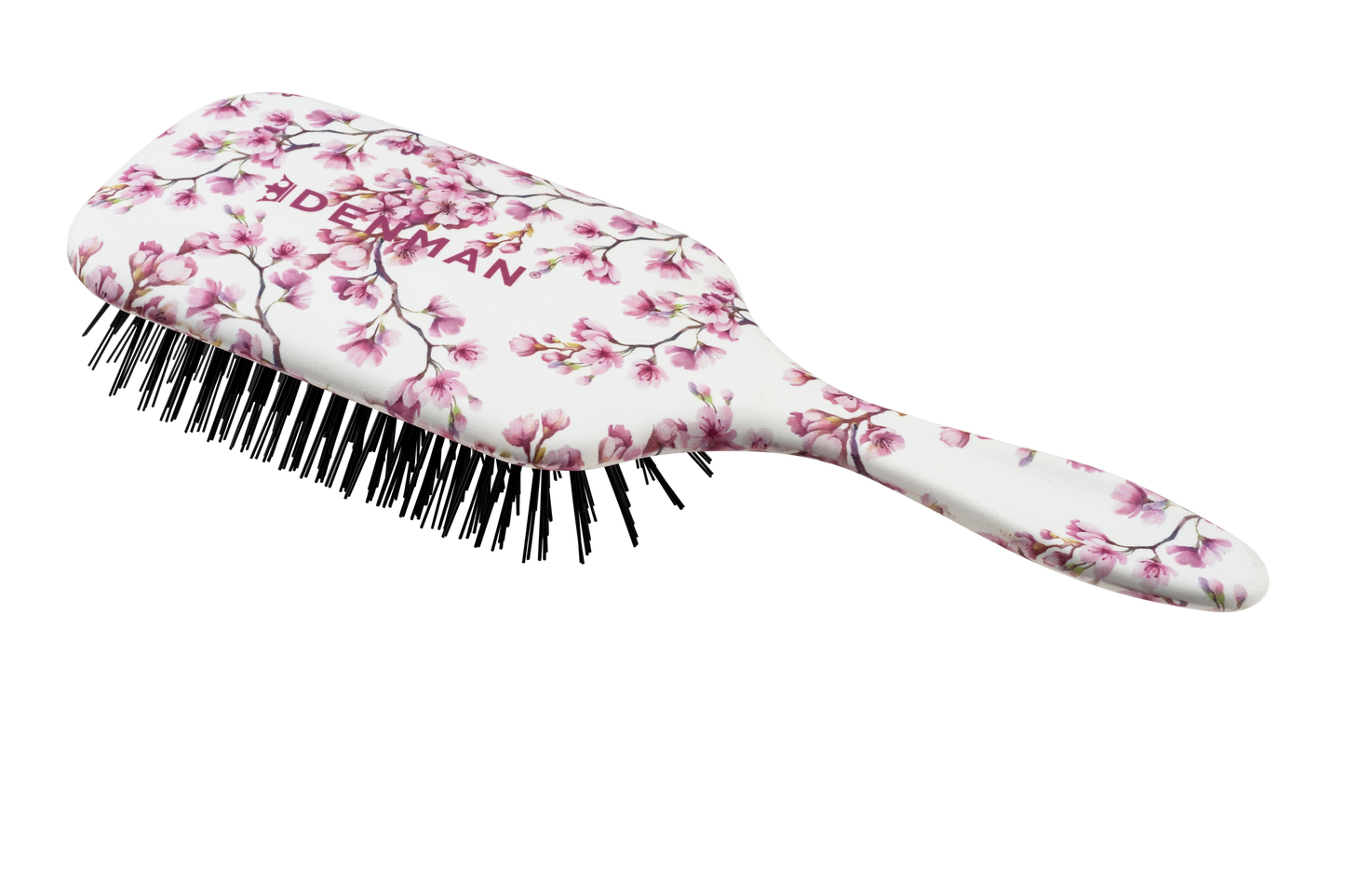 デンマン D90L タングルテイマー ウルトラ 京都桜