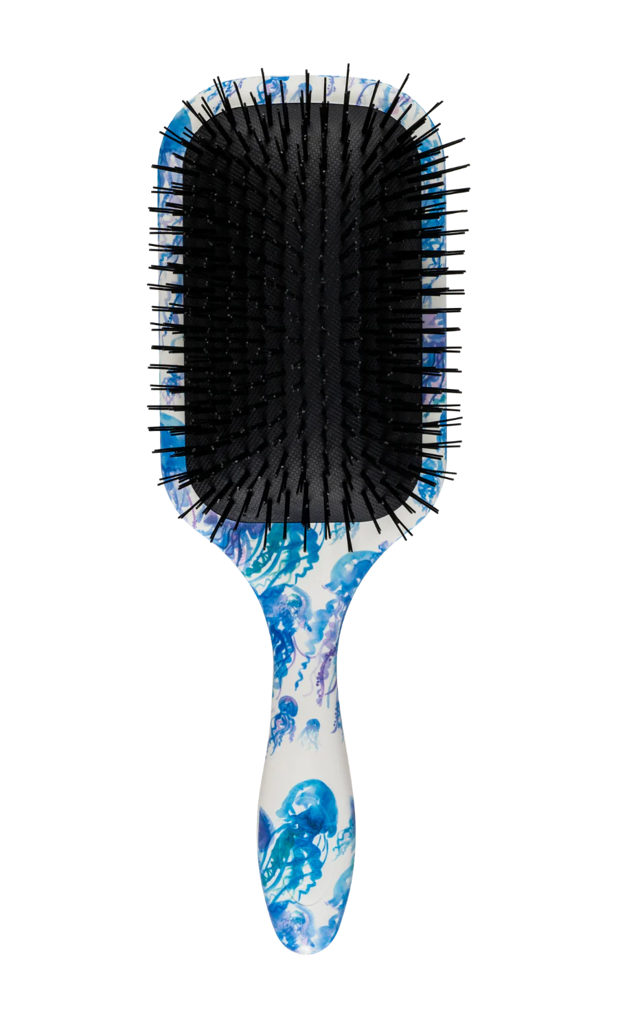 デンマン D90L タングルテイマー ウルトラ ジェリーフィッシュ