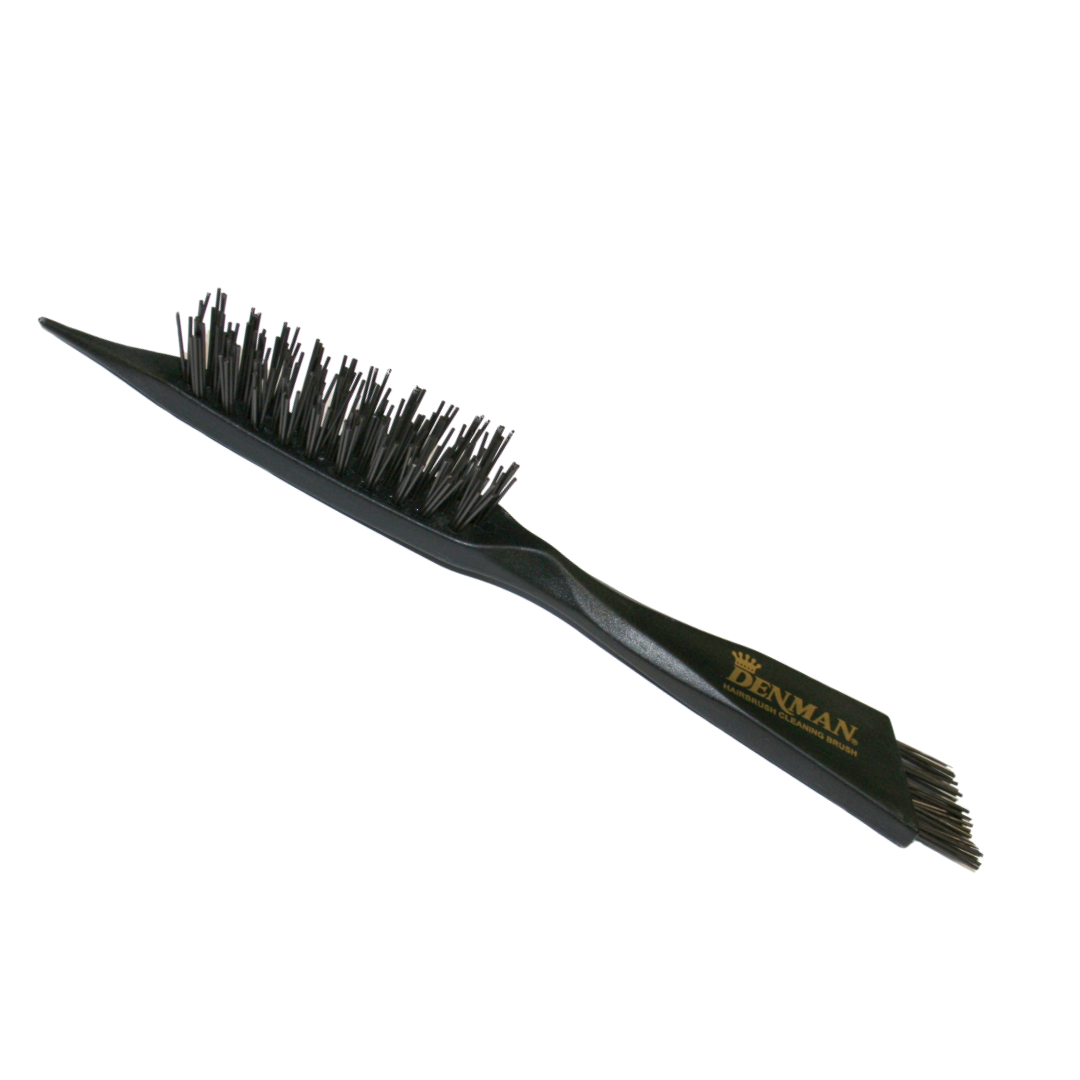 デンマン DCB1 クリーニングブラシ