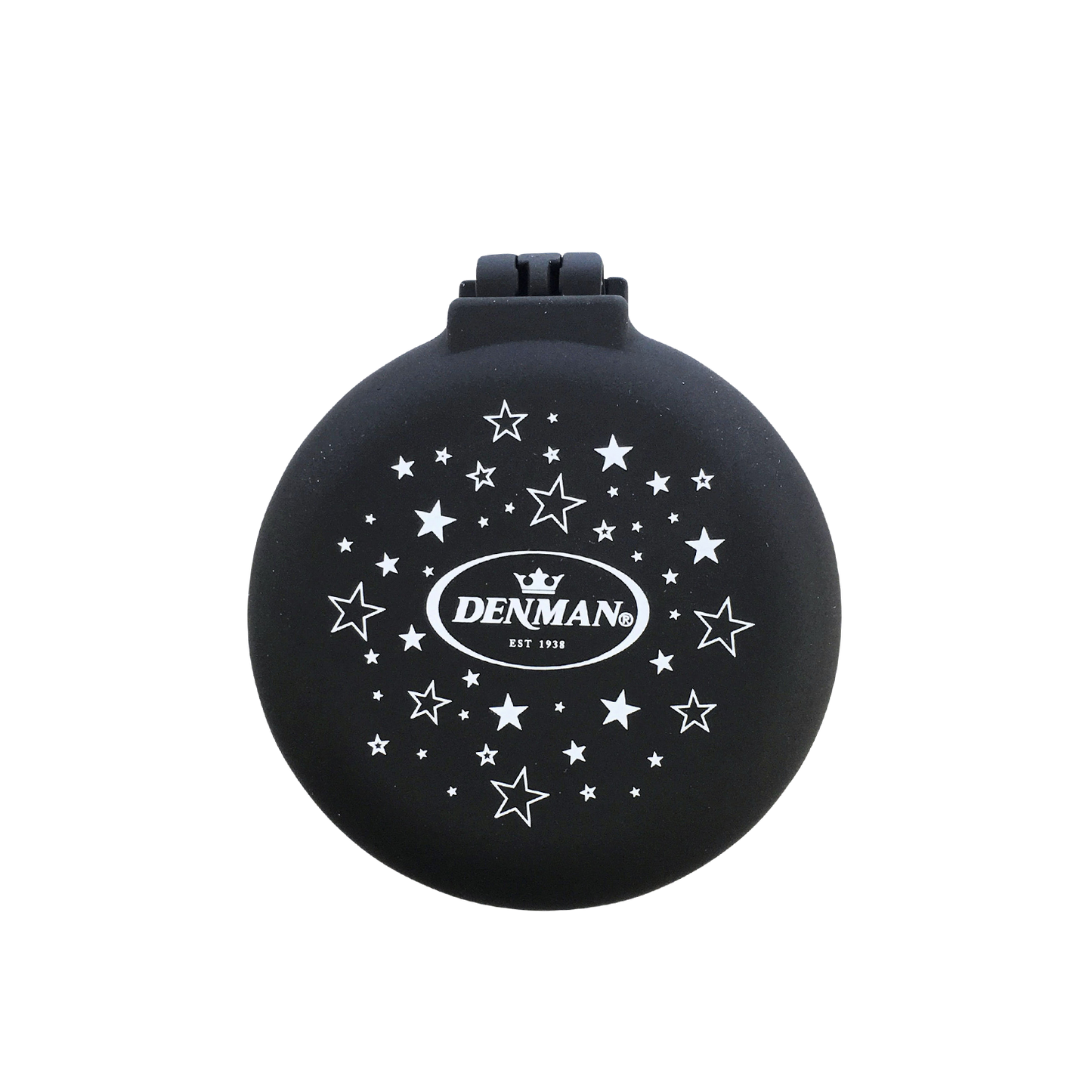 デンマン D7 スターコンパクトポッパー