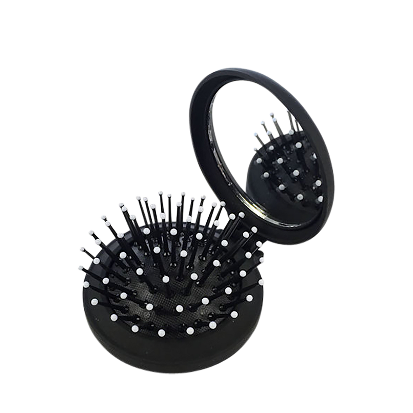 デンマン D7 スターコンパクトポッパー