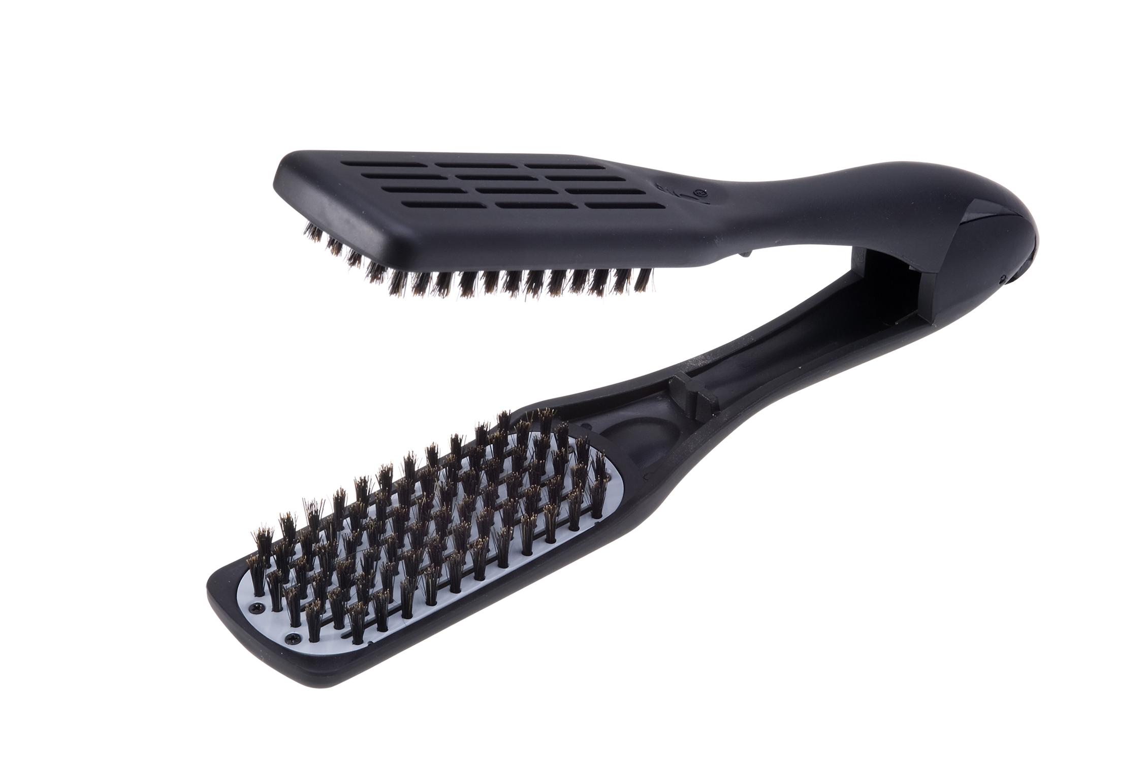 公式】デンマン D79 サーモセラミック ストレートブラシ | ブラシ 公式】デンマン D79 サーモセラミック ストレートブラシ | ブラシ