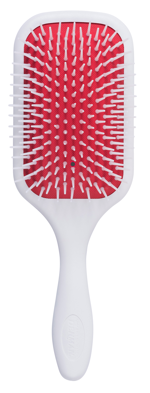 デンマン D38 パワーパドル ラブラドール