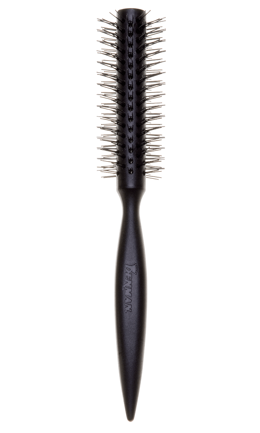 デンマン D71 カーリングブラシ