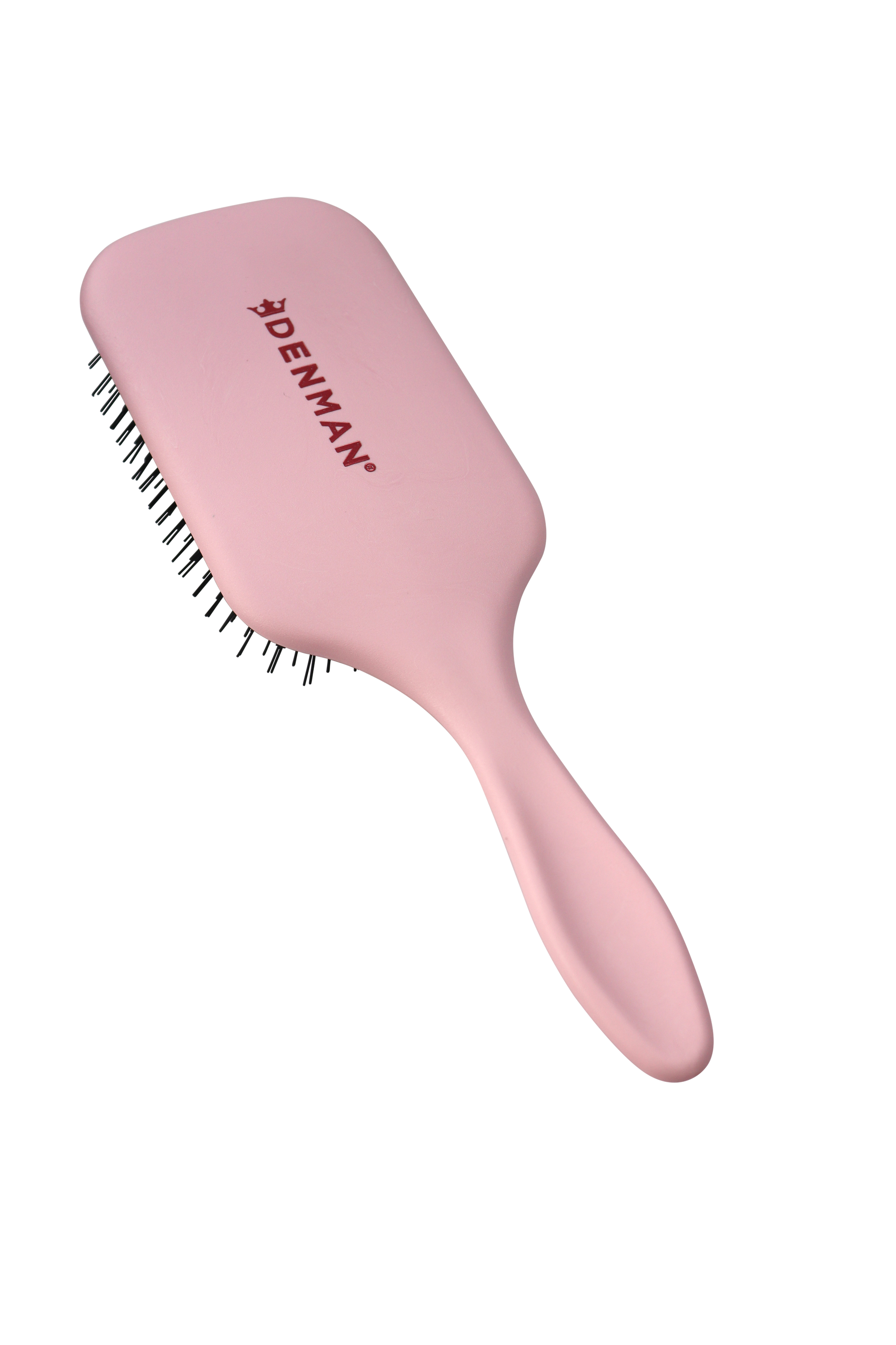 デンマン D90L タングルテイマー ウルトラ ピンククラッシュ デンマン D90L タングルテイマー ウルトラ ピンククラッシュ