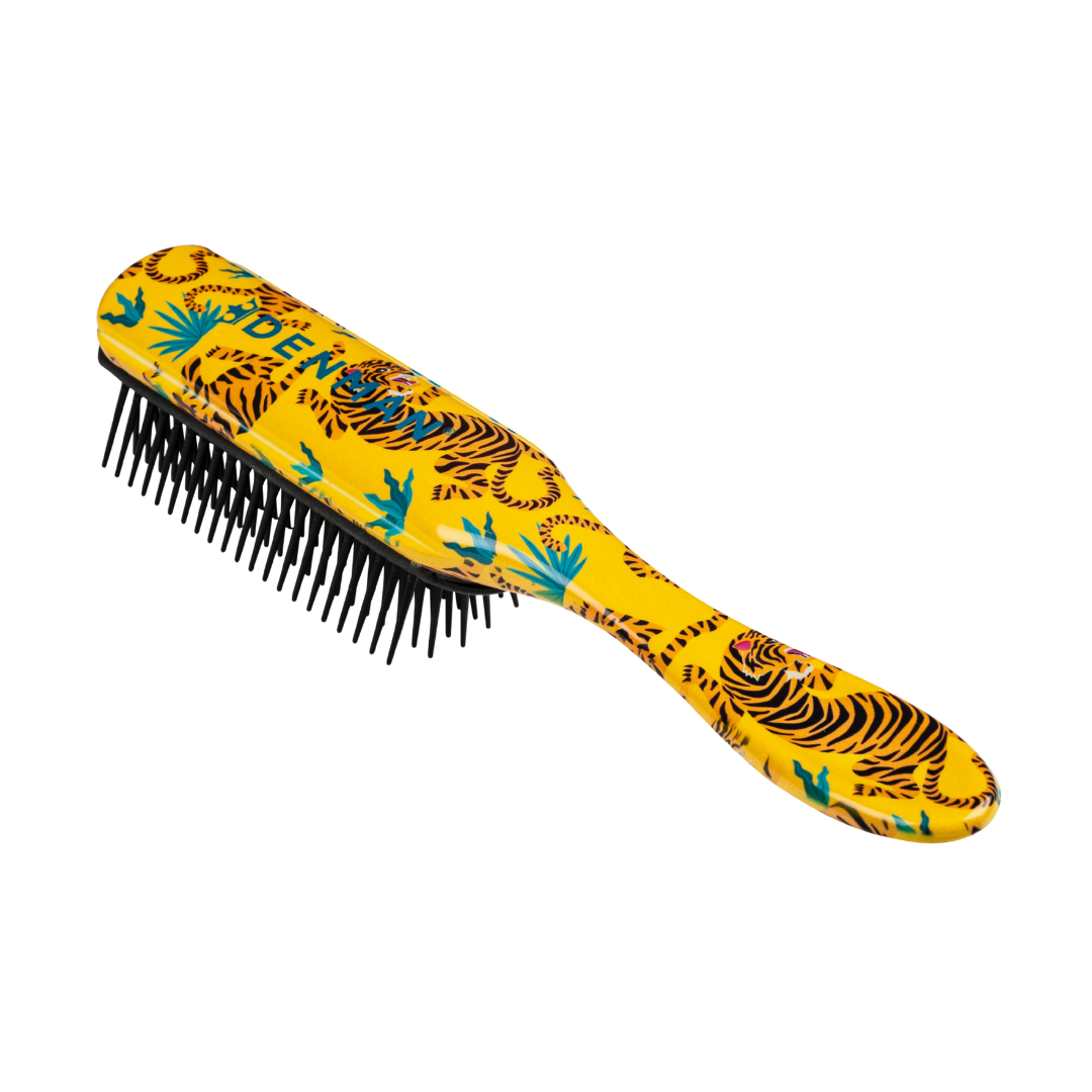 デンマン D3 オリジナルスタイラー タイガー(7列)