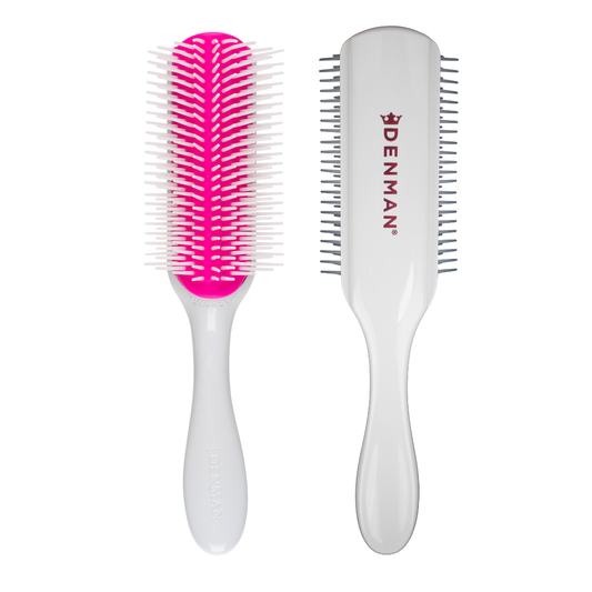 デンマン D4 オリジナルスタイラー 京都桜 (9列)