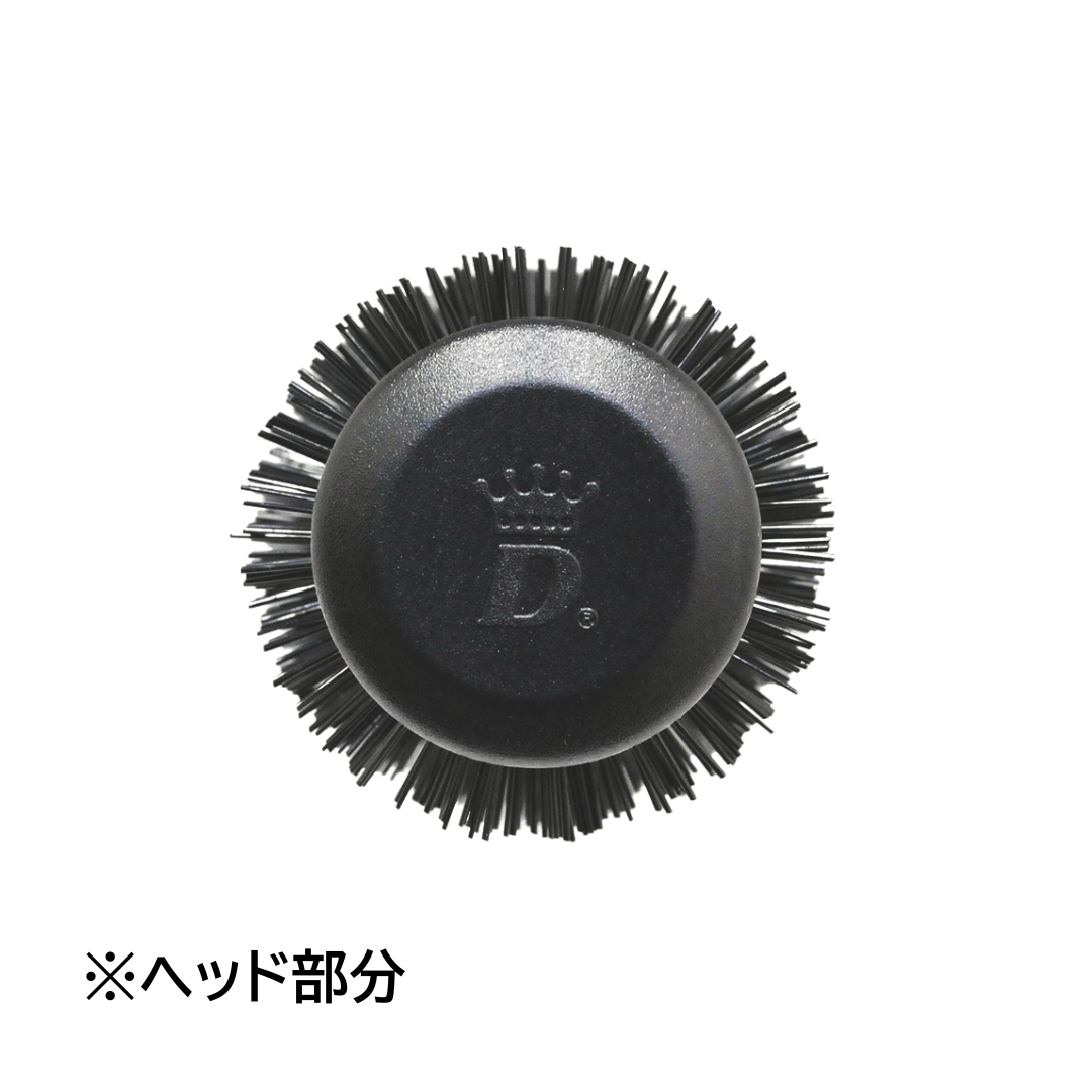 FLUFFY OPTIC カーボンファイバー ブラシ　新型LEDタイプ FLUFFY OPTIC カーボンファイバー ブラシ 新型LEDタイプ 【公式通販】