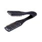 デンマン D79 サーモセラミック ストレートブラシ
