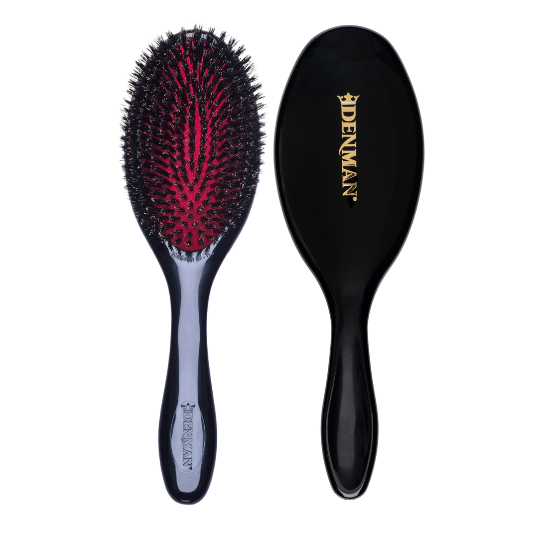 デンマン D82M ザ フィニッシャー