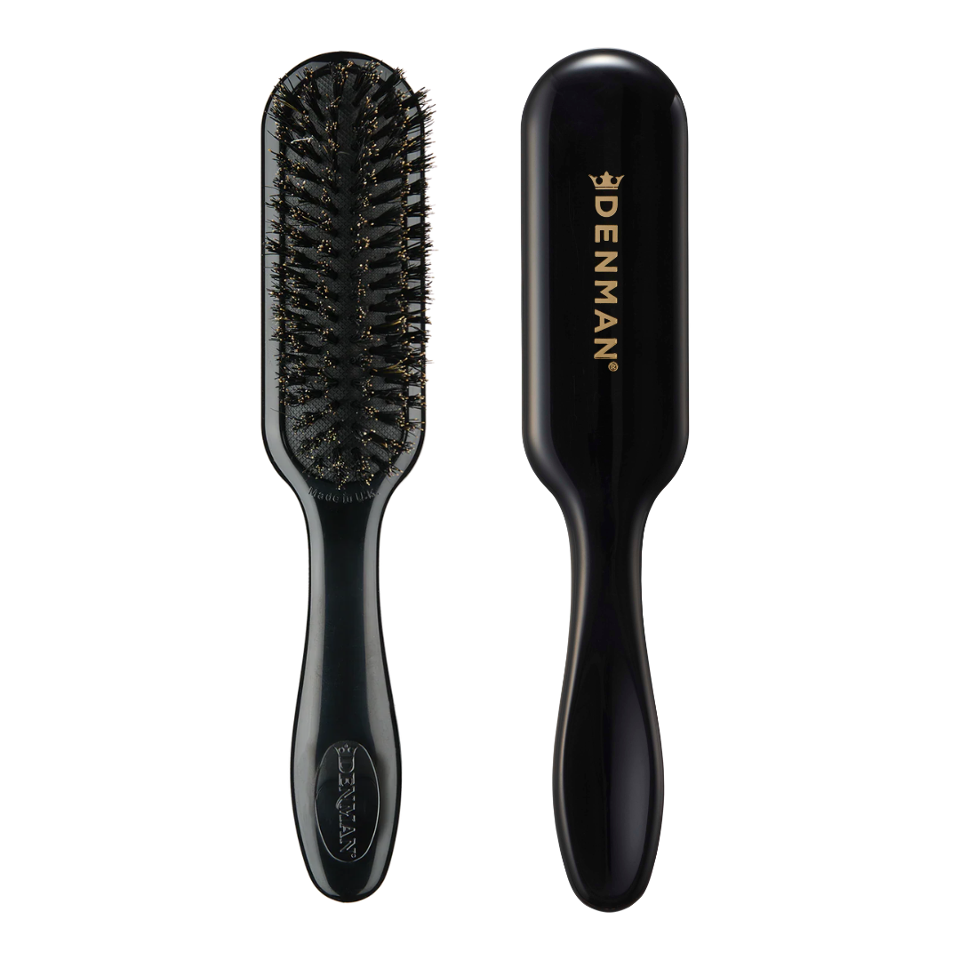 デンマン D92 エッジテイマー