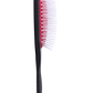 デンマン D38 パワーパドル