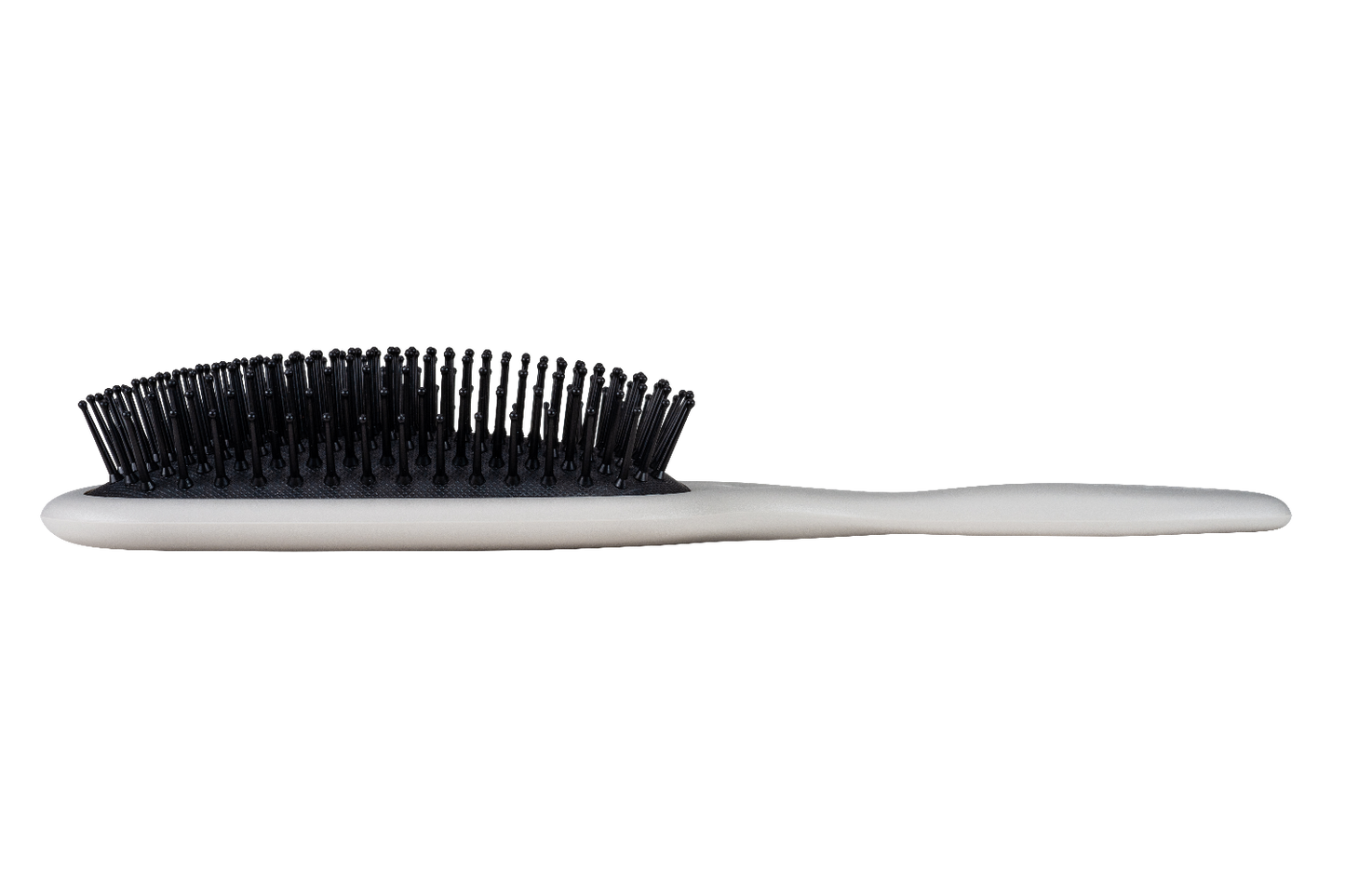 デンマン D83 パドルブラシ アークティックグレー